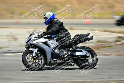 media/May-10-2024-2WTD (Fri) [[c88d7990af]]/Group B/Session 5-Turn 14/